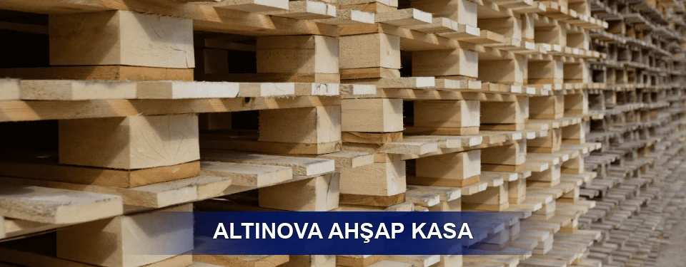 Altınova Ölçü Seçenekleri Altınova Ölçü Seçenekleri