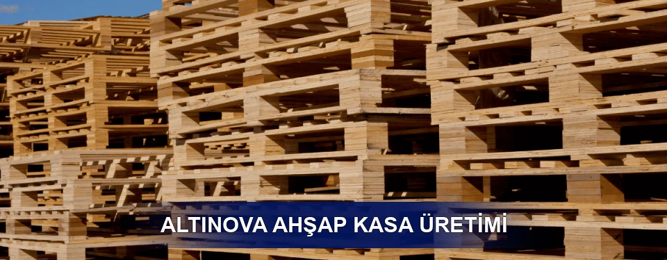 Altınova Fiyatlandırma Altınova Fiyatlandırma