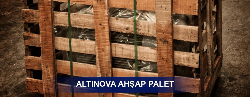 Altınova Ölçü Seçenekleri Altınova Ölçü Seçenekleri