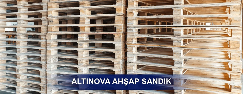 Altınova Ölçü Planı Altınova Ölçü Planı