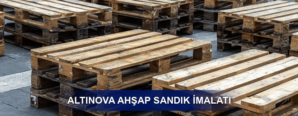 Altınova Fiyatlandırma Altınova Fiyatlandırma