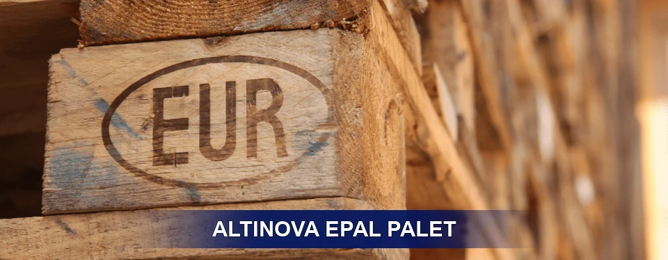 Altınova Standart Yapı Altınova Standart Yapı
