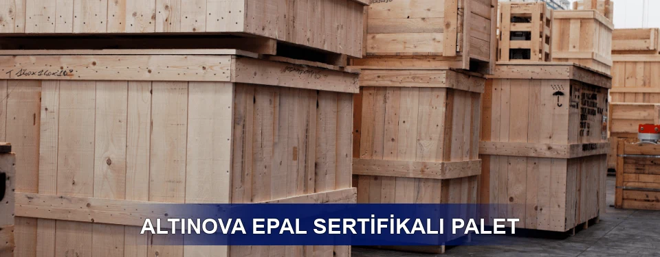 Altınova Fiyatlandırma Altınova Fiyatlandırma