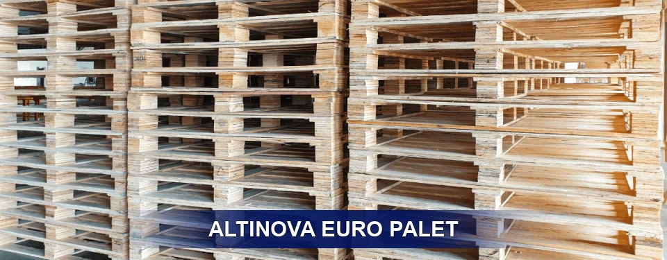 Altınova Depo Kullanımı Altınova Depo Kullanımı