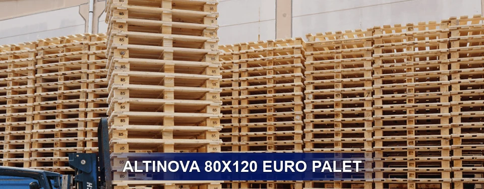 Altınova Fiyatlandırma Altınova Fiyatlandırma