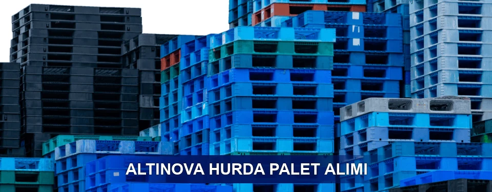 Altınova Fiyatlandırma Altınova Fiyatlandırma