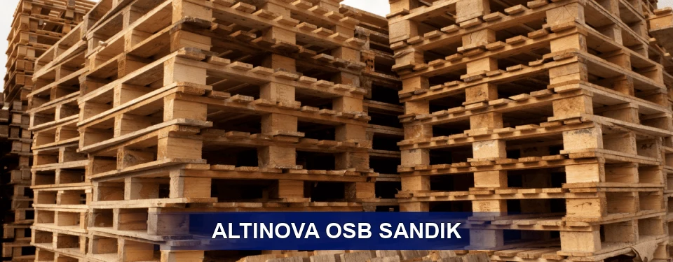 Altınova Ölçü Planı Altınova Ölçü Planı