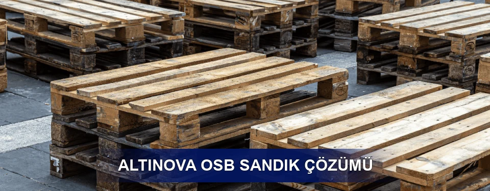 Altınova Fiyatlandırma Altınova Fiyatlandırma