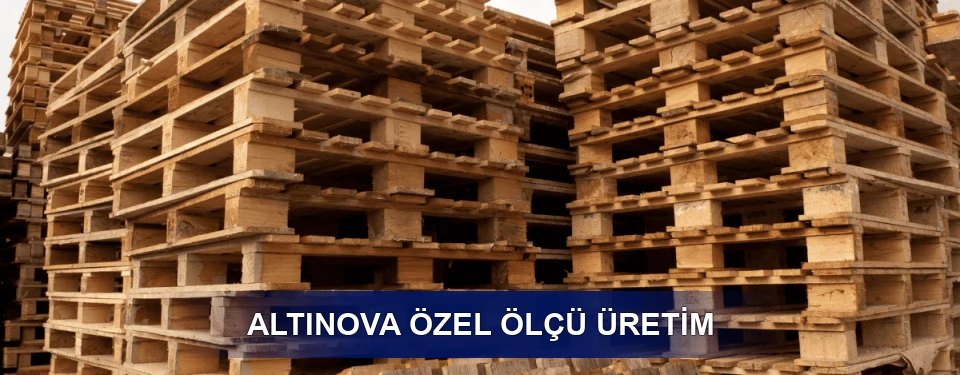 Altınova Fiyatlandırma Altınova Fiyatlandırma