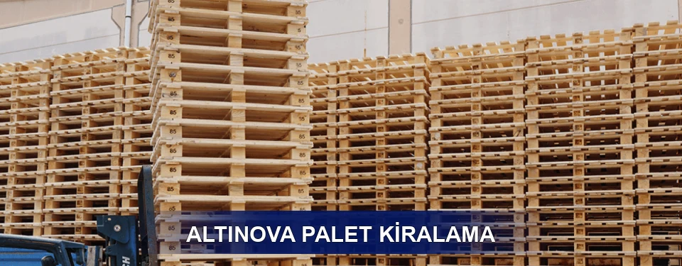 Altınova Uzun Dönem Altınova Uzun Dönem
