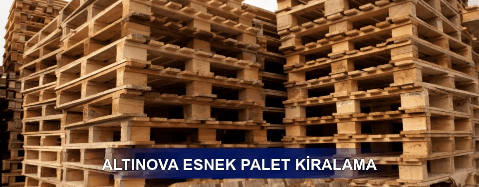 Altınova Fiyatlandırma Altınova Fiyatlandırma