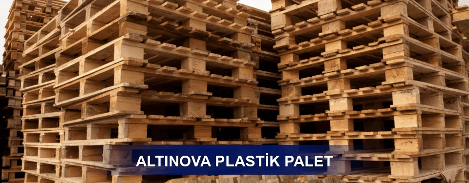 Altınova Dayanım Özellikleri Altınova Dayanım Özellikleri