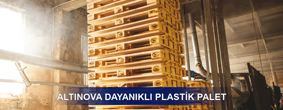 Altınova Fiyatlandırma Altınova Fiyatlandırma