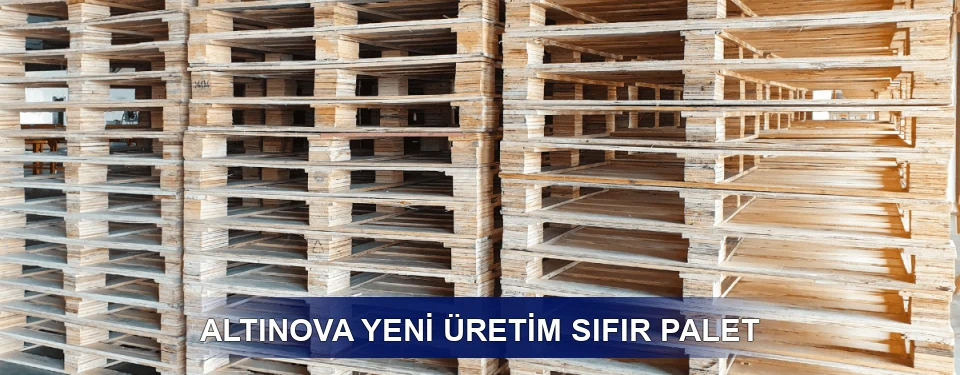 Altınova Fiyatlandırma Altınova Fiyatlandırma