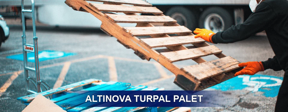 Altınova Market Uyumu Altınova Market Uyumu