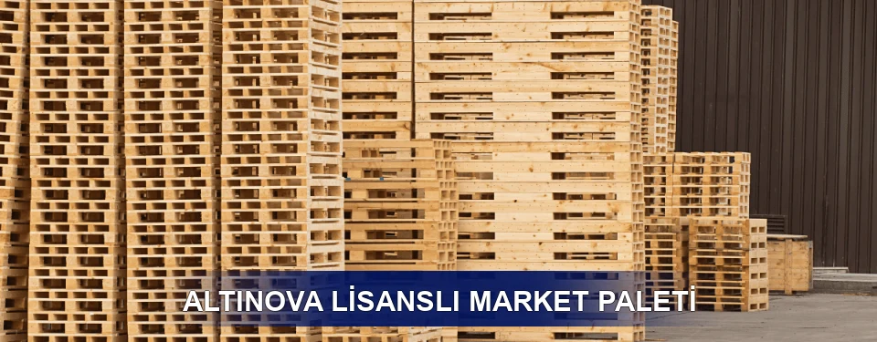 Altınova Fiyatlandırma Altınova Fiyatlandırma