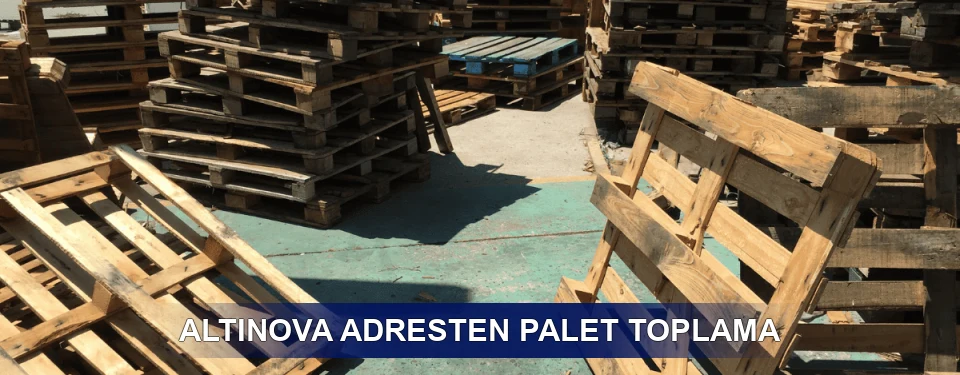 Altınova Fiyatlandırma Altınova Fiyatlandırma